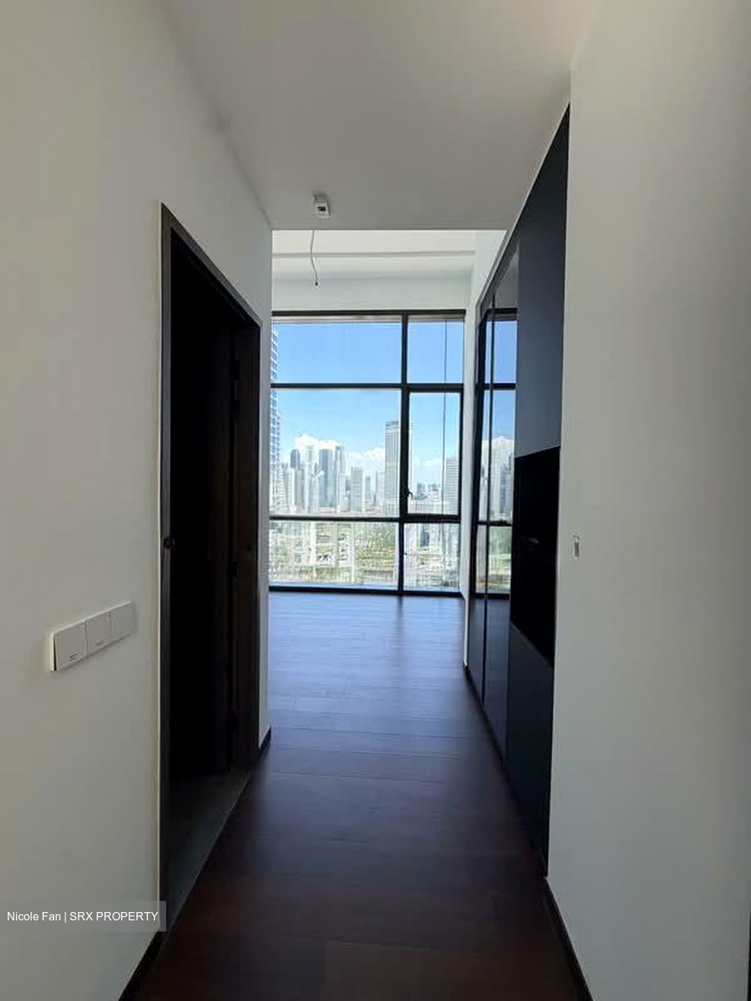 Midtown Modern (D7), Apartment #558633321